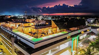Holiday Inn Tulum by IHG