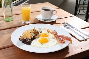 Holiday Inn Tulum By IHG