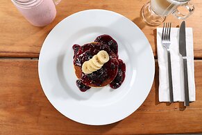 Holiday Inn Tulum By IHG