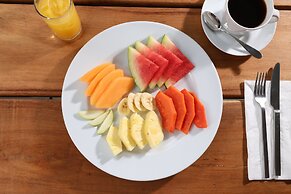 Holiday Inn Tulum By IHG