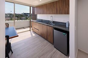 Holiday Inn Tulum By IHG