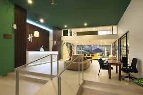 Holiday Inn Tulum By IHG