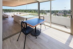 Holiday Inn Tulum By IHG