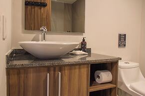 Holiday Inn Tulum By IHG