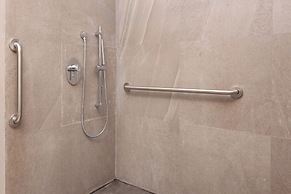 Holiday Inn Tulum By IHG