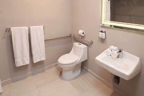 Holiday Inn Tulum By IHG