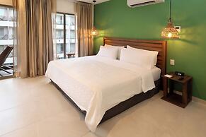 Holiday Inn Tulum By IHG