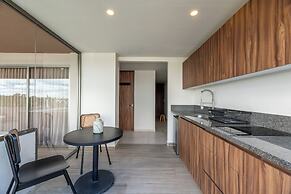 Holiday Inn Tulum By IHG