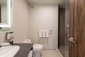 Holiday Inn Tulum By IHG