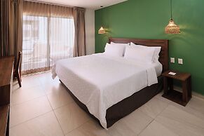 Holiday Inn Tulum By IHG
