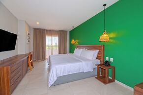 Holiday Inn Tulum By IHG
