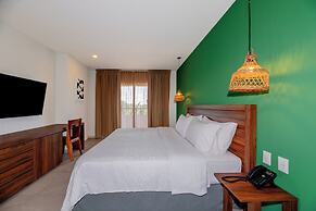 Holiday Inn Tulum By IHG