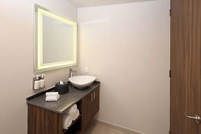 Holiday Inn Tulum By IHG