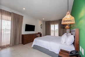 Holiday Inn Tulum By IHG