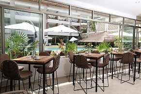 Holiday Inn Tulum By IHG