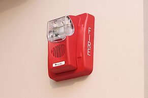 Holiday Inn Tulum By IHG