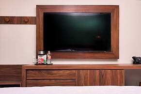 Holiday Inn Tulum By IHG