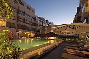 Holiday Inn Tulum By IHG