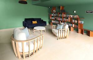 Holiday Inn Tulum By IHG