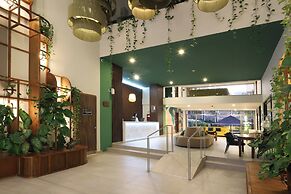 Holiday Inn Tulum By IHG