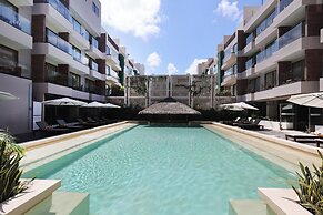 Holiday Inn Tulum By IHG