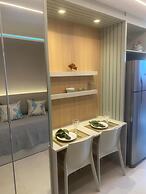 Villas do Porto - 110 by La Playa