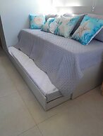 Villas do Porto - 110 by La Playa