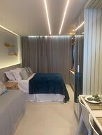 Villas do Porto - 110 by La Playa