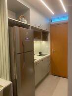 Villas do Porto - 110 by La Playa