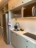 Villas do Porto - 110 by La Playa