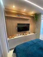 Villas do Porto - 110 by La Playa