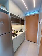 Villas do Porto - 110 by La Playa