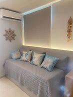 Villas do Porto - 110 by La Playa