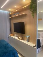 Villas do Porto - 110 by La Playa