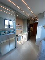 Villas do Porto - 110 by La Playa