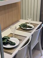 Villas do Porto - 110 by La Playa