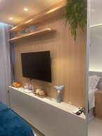 Villas do Porto - 110 by La Playa