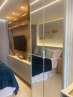 Villas do Porto - 110 by La Playa