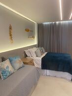 Villas do Porto - 110 by La Playa