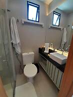 Villas do Porto - 110 by La Playa