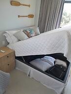 Villas do Porto - 110 by La Playa