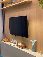 Villas do Porto - 110 by La Playa