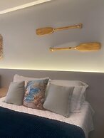 Villas do Porto - 110 by La Playa