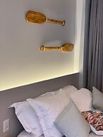 Villas do Porto - 110 by La Playa