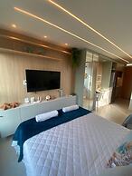 Villas do Porto - 110 by La Playa