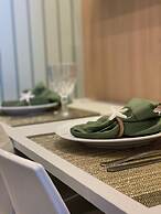 Villas do Porto - 110 by La Playa