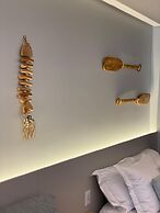 Villas do Porto - 110 by La Playa