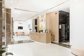 Rosetta Hotel