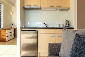 Villa Sapphire at Palm Beach