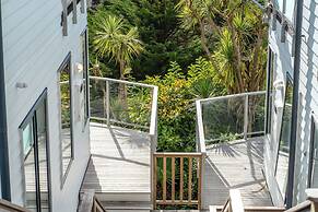 Villa Sapphire at Palm Beach